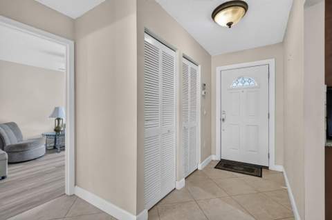 2 Stratford Drive #A, Boynton Beach FL - photo 6 of 45