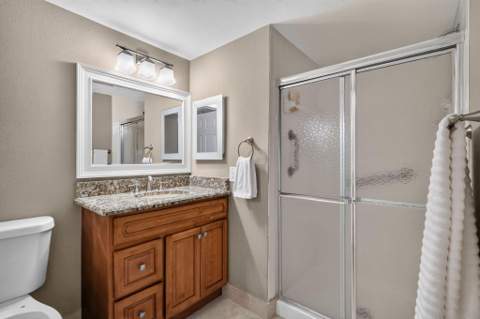 2 Stratford Drive #A, Boynton Beach FL - photo 7 of 45