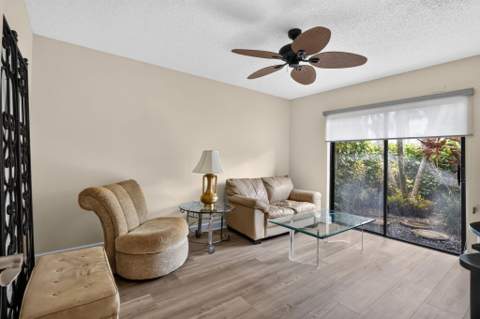 2 Stratford Drive #A, Boynton Beach FL - photo 9 of 45