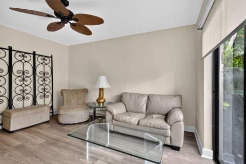 2 Stratford Drive #A, Boynton Beach FL - photo 10 of 45