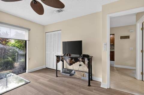 2 Stratford Drive #A, Boynton Beach FL - photo 11 of 45