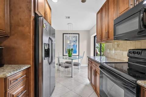 2 Stratford Drive #A, Boynton Beach FL - photo 13 of 45