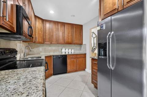 2 Stratford Drive #A, Boynton Beach FL - photo 14 of 45