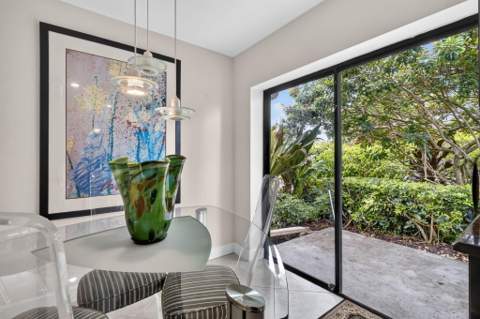 2 Stratford Drive #A, Boynton Beach FL - photo 15 of 45