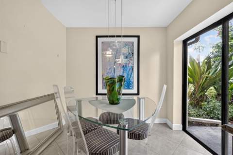 2 Stratford Drive #A, Boynton Beach FL - photo 16 of 45