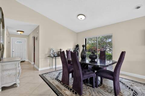 2 Stratford Drive #A, Boynton Beach FL - photo 17 of 45