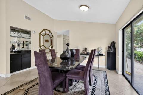 2 Stratford Drive #A, Boynton Beach FL - photo 18 of 45