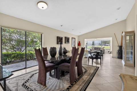 2 Stratford Drive #A, Boynton Beach FL - photo 19 of 45