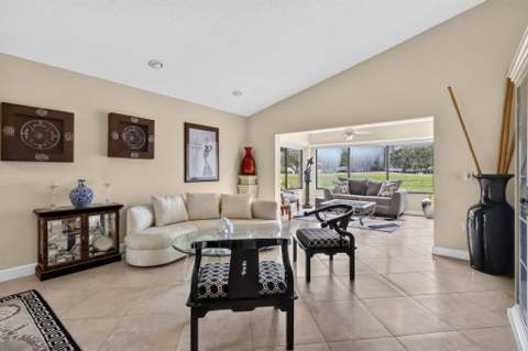 2 Stratford Drive #A, Boynton Beach FL - photo 20 of 45