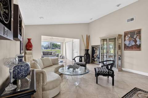 2 Stratford Drive #A, Boynton Beach FL - photo 21 of 45