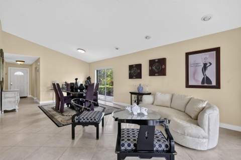 2 Stratford Drive #A, Boynton Beach FL - photo 22 of 45