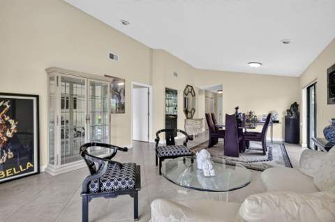 2 Stratford Drive #A, Boynton Beach FL - photo 23 of 45