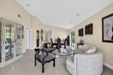 2 Stratford Drive #A, Boynton Beach FL - photo 24 of 45