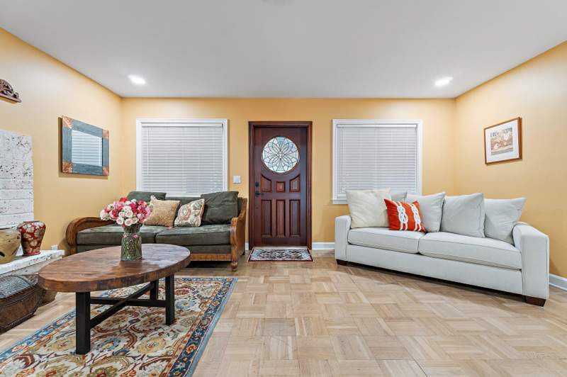 3 bedroom Single Family Residence at 324 Sandal Lane, Palm Beach Shores, Palm Beach Shores — photo 5