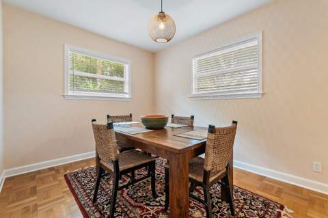 324 Sandal Lane, Palm Beach Shores FL - photo 13 of 59