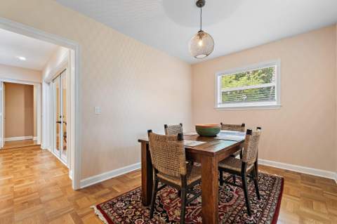 324 Sandal Lane, Palm Beach Shores FL - photo 14 of 59