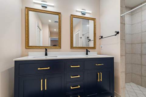 324 Sandal Lane, Palm Beach Shores FL - photo 24 of 59