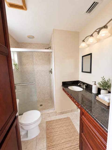 2800 N Pine Island Road #312, Sunrise FL - photo 16 of 24