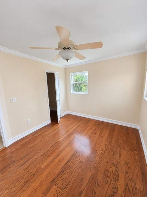 2800 N Pine Island Road #312, Sunrise FL - photo 20 of 24