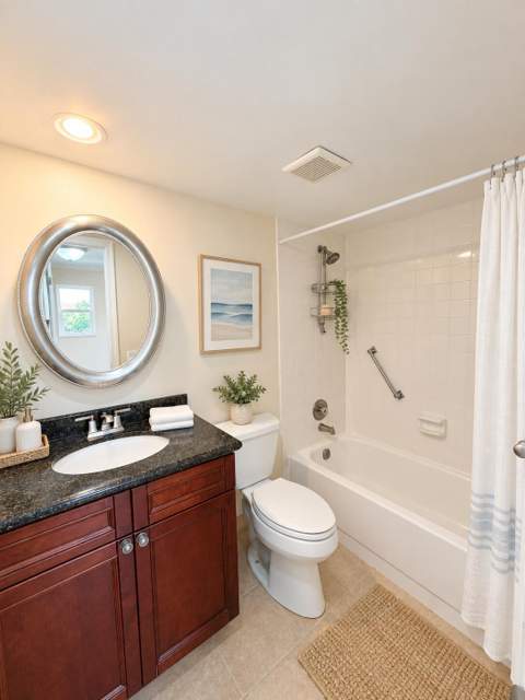 2800 N Pine Island Road #312, Sunrise FL - photo 21 of 24