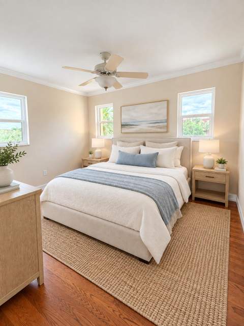 2800 N Pine Island Road #312, Sunrise FL - photo 17 of 24