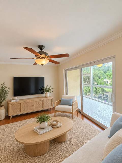 2800 N Pine Island Road #312, Sunrise FL - photo 7 of 24