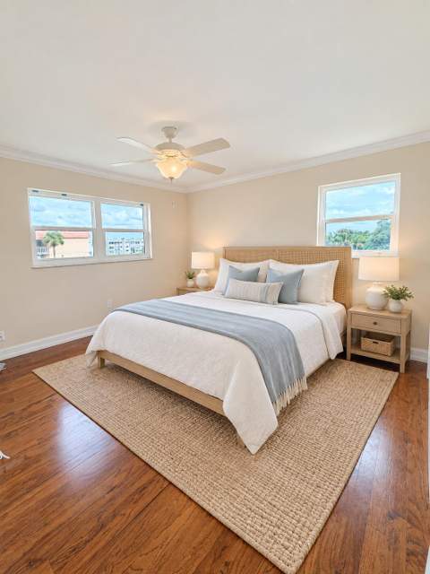 2800 N Pine Island Road #312, Sunrise FL - photo 14 of 24