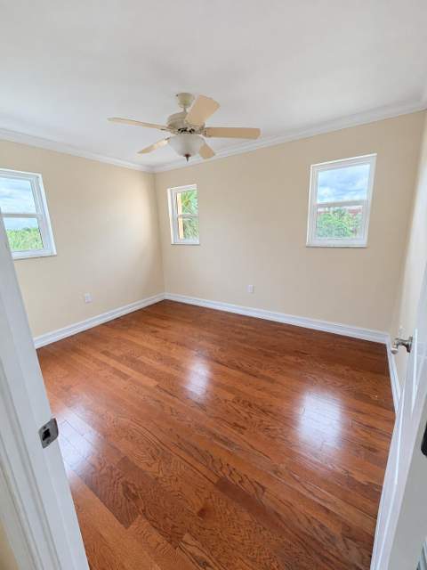 2800 N Pine Island Road #312, Sunrise FL - photo 18 of 24