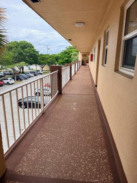2800 N Pine Island Road #312, Sunrise FL - photo 22 of 24