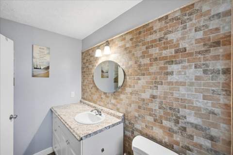 2066 SE Stonecrop Street, Port St. Lucie FL - photo 18 of 38