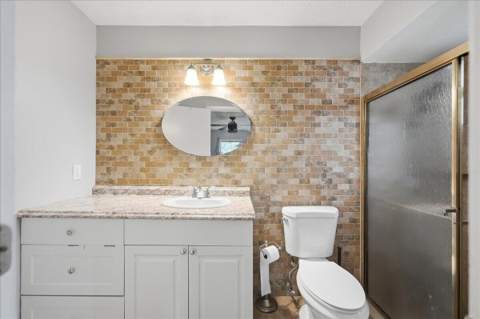2066 SE Stonecrop Street, Port St. Lucie FL - photo 17 of 38