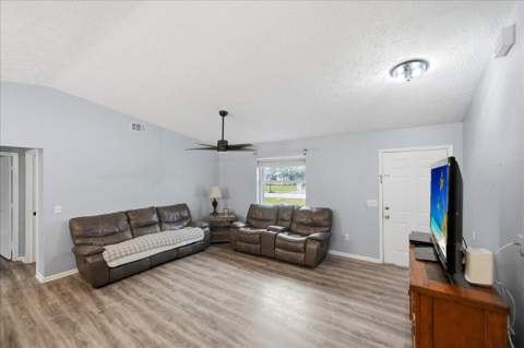 2066 SE Stonecrop Street, Port St. Lucie FL - photo 8 of 38