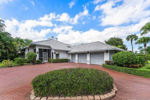 56 Northwoods Lane, Boynton Beach FL - photo 9 of 90