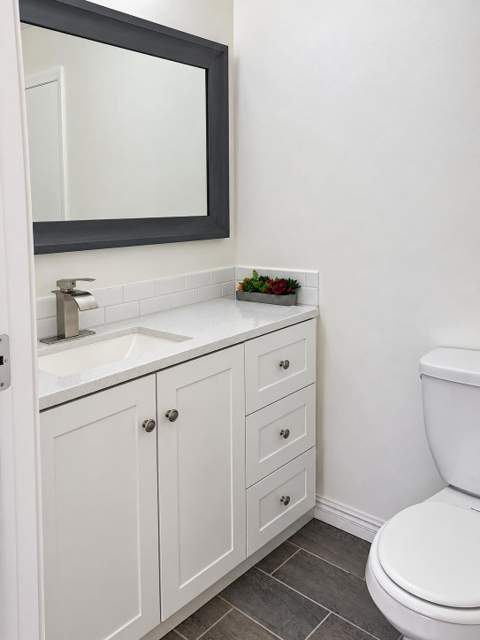 6985 NW 17th Court, Margate FL - photo 7 of 18