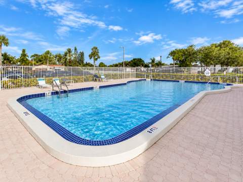 6985 NW 17th Court, Margate FL - photo 16 of 18