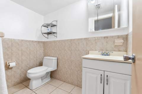1720 Jefferson Street #212, Hollywood FL - photo 10 of 25