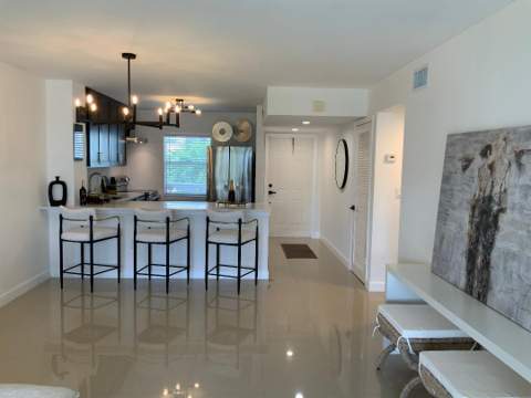 9856 Marina Boulevard #1320, Boca Raton FL - photo 9 of 48