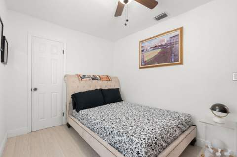 7541 Hope Street, Hollywood FL - photo 6 of 27