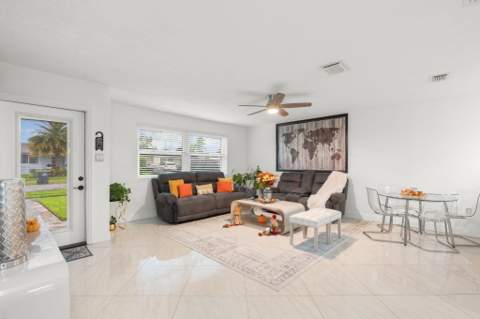 7541 Hope Street, Hollywood FL - photo 13 of 27