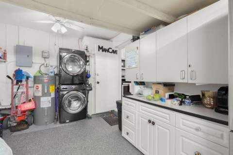 7541 Hope Street, Hollywood FL - photo 14 of 27