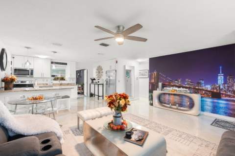 7541 Hope Street, Hollywood FL - photo 19 of 27