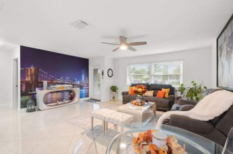7541 Hope Street, Hollywood FL - photo 20 of 27