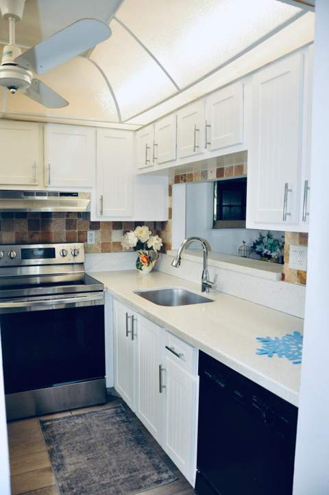 9070 Lime Bay Boulevard #103, Tamarac FL - photo 14 of 37