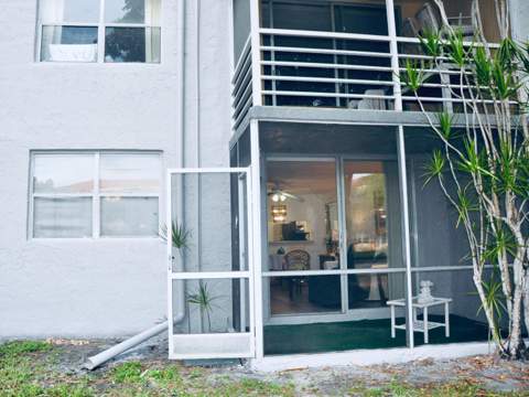 9070 Lime Bay Boulevard #103, Tamarac FL - photo 17 of 37