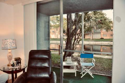 9070 Lime Bay Boulevard #103, Tamarac FL - photo 16 of 37