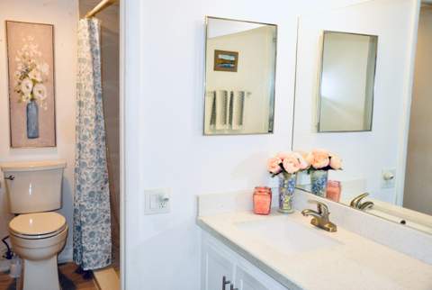 9070 Lime Bay Boulevard #103, Tamarac FL - photo 7 of 37
