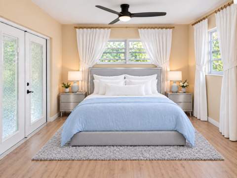 6985 NW 17th Court, Margate FL - photo 10 of 18