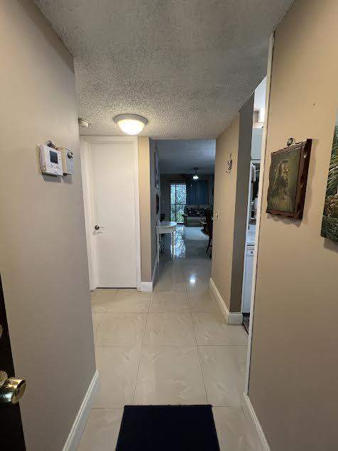 2 bedroom Condominium at 7245 Golf Colony Court #203, Lucerne Lakes Golf Colony, Lake Worth — photo 2