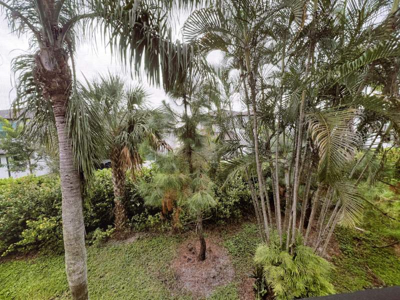 2 bedroom Condominium at 7245 Golf Colony Court #203, Lucerne Lakes Golf Colony, Lake Worth — photo 4