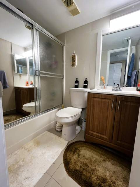 7245 Golf Colony Court #203, Lake Worth FL - photo 11 of 25